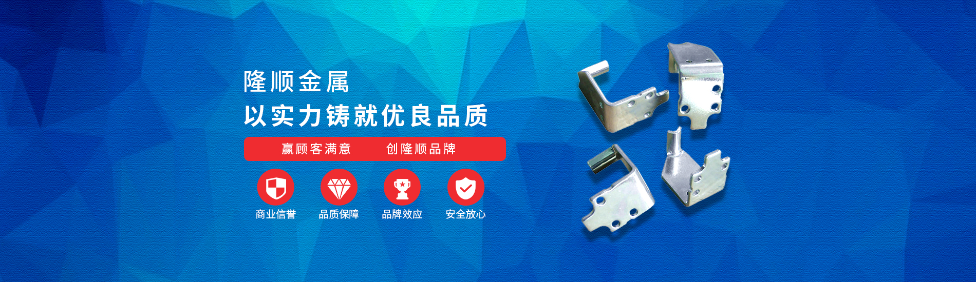 AG凯发K8国际